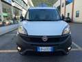 Fiat Doblo 1.3 Mjet 95CV Lounge PC-TN Furgone Lastrato 2 PLS Blanco - thumbnail 3