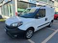 Fiat Doblo 1.3 Mjet 95CV Lounge PC-TN Furgone Lastrato 2 PLS Blanco - thumbnail 1