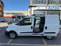 Fiat Doblo 1.3 Mjet 95CV Lounge PC-TN Furgone Lastrato 2 PLS Blanco - thumbnail 7