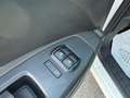 Fiat Doblo 1.3 Mjet 95CV Lounge PC-TN Furgone Lastrato 2 PLS Blanco - thumbnail 9