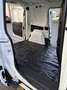 Fiat Doblo 1.3 Mjet 95CV Lounge PC-TN Furgone Lastrato 2 PLS Blanco - thumbnail 6