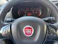 Fiat Doblo 1.3 Mjet 95CV Lounge PC-TN Furgone Lastrato 2 PLS Blanco - thumbnail 11