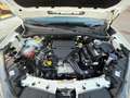 Fiat Doblo 1.3 Mjet 95CV Lounge PC-TN Furgone Lastrato 2 PLS Blanco - thumbnail 14