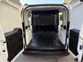 Fiat Doblo 1.3 Mjet 95CV Lounge PC-TN Furgone Lastrato 2 PLS Blanco - thumbnail 5