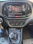 Fiat Doblo 1.3 Mjet 95CV Lounge PC-TN Furgone Lastrato 2 PLS Blanco - thumbnail 13