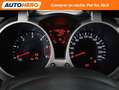 Nissan Juke 1.5 Turbodiesel Acenta Negro - thumbnail 27