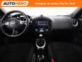 Nissan Juke 1.5 Turbodiesel Acenta Negro - thumbnail 13