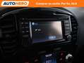Nissan Juke 1.5 Turbodiesel Acenta Negro - thumbnail 24