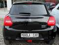 Suzuki Swift Swift 1.2h Top 4wd allgrip Nero - thumbnail 2