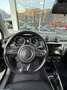 Suzuki Swift Swift 1.2h Top 4wd allgrip Nero - thumbnail 9
