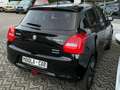 Suzuki Swift Swift 1.2h Top 4wd allgrip Nero - thumbnail 5
