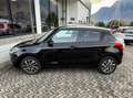 Suzuki Swift Swift 1.2h Top 4wd allgrip Nero - thumbnail 4