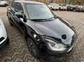 Suzuki Swift Swift 1.2h Top 4wd allgrip Nero - thumbnail 3