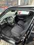 Suzuki Swift Swift 1.2h Top 4wd allgrip Nero - thumbnail 8