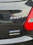 Suzuki Swift Swift 1.2h Top 4wd allgrip Nero - thumbnail 6