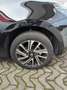 Suzuki Swift Swift 1.2h Top 4wd allgrip Nero - thumbnail 7