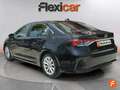Toyota Corolla 1.33 VVT-i Dual Active Чорний - thumbnail 5