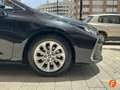 Toyota Corolla 1.33 VVT-i Dual Active Чорний - thumbnail 10
