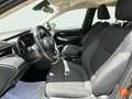 Toyota Corolla 1.33 VVT-i Dual Active Чорний - thumbnail 12