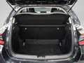 Toyota Yaris 125 S-Edition - thumbnail 10