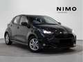 Toyota Yaris 125 S-Edition - thumbnail 1