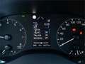 Toyota Yaris 125 S-Edition - thumbnail 14