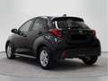Toyota Yaris 125 S-Edition - thumbnail 2