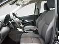 Toyota Yaris 125 S-Edition - thumbnail 12