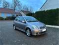 Toyota Yaris 105 VVT-i TS - thumbnail 2