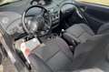 Toyota Yaris 105 VVT-i TS - thumbnail 7