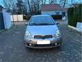 Toyota Yaris 105 VVT-i TS - thumbnail 3