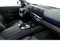 BMW 520 520i M Sport HeadUp Komfortsitze Sound 360°Kam Schwarz - thumbnail 6