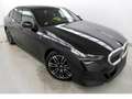 BMW 520 520i M Sport HeadUp Komfortsitze Sound 360°Kam Schwarz - thumbnail 2