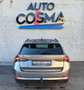 Skoda Octavia Ambition /AHK/KAMERA/ Grau - thumbnail 4