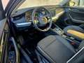 Skoda Octavia Ambition /AHK/KAMERA/ Grau - thumbnail 11