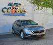 Skoda Octavia Ambition /AHK/KAMERA/ Grau - thumbnail 2