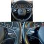 Skoda Octavia Ambition /AHK/KAMERA/ Grau - thumbnail 13