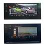 Skoda Octavia Ambition /AHK/KAMERA/ Grau - thumbnail 15