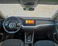 Skoda Octavia Ambition /AHK/KAMERA/ Grau - thumbnail 9