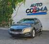 Skoda Octavia Ambition /AHK/KAMERA/ Grau - thumbnail 1