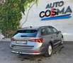 Skoda Octavia Ambition /AHK/KAMERA/ Grau - thumbnail 7