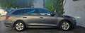 Skoda Octavia Ambition /AHK/KAMERA/ Grau - thumbnail 5