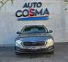 Skoda Octavia Ambition /AHK/KAMERA/ Grau - thumbnail 3