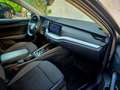 Skoda Octavia Ambition /AHK/KAMERA/ Grau - thumbnail 12