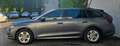 Skoda Octavia Ambition /AHK/KAMERA/ Grau - thumbnail 6
