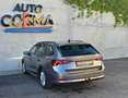 Skoda Octavia Ambition /AHK/KAMERA/ Grau - thumbnail 8