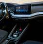 Skoda Octavia Ambition /AHK/KAMERA/ Grau - thumbnail 10