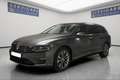 Volkswagen Passat Variant VW Passat Variant GTE 1.4TSI Plug-in Hybrid/Gar12M Gris - thumbnail 1