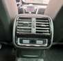 Volkswagen Passat Variant VW Passat Variant GTE 1.4TSI Plug-in Hybrid/Gar12M Gris - thumbnail 19