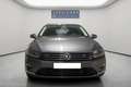 Volkswagen Passat Variant VW Passat Variant GTE 1.4TSI Plug-in Hybrid/Gar12M Gris - thumbnail 2